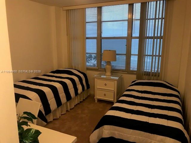 SEACOAST 5151 CONDO - Residential
