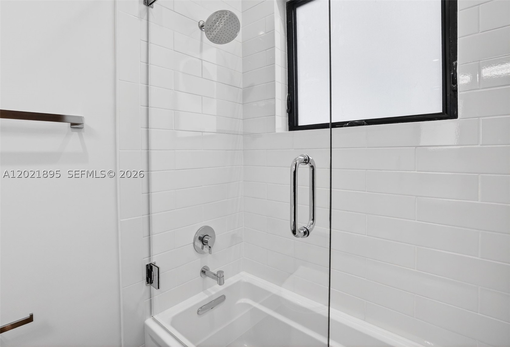 HILLSBORO HARBOR UNIT - Residential
