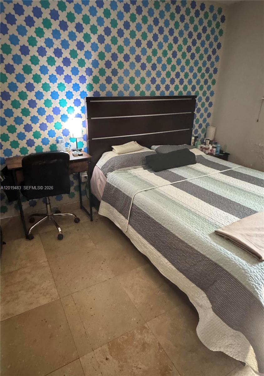 Brentwood - Residential