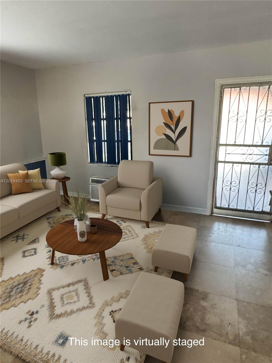 Brentwood - Residential