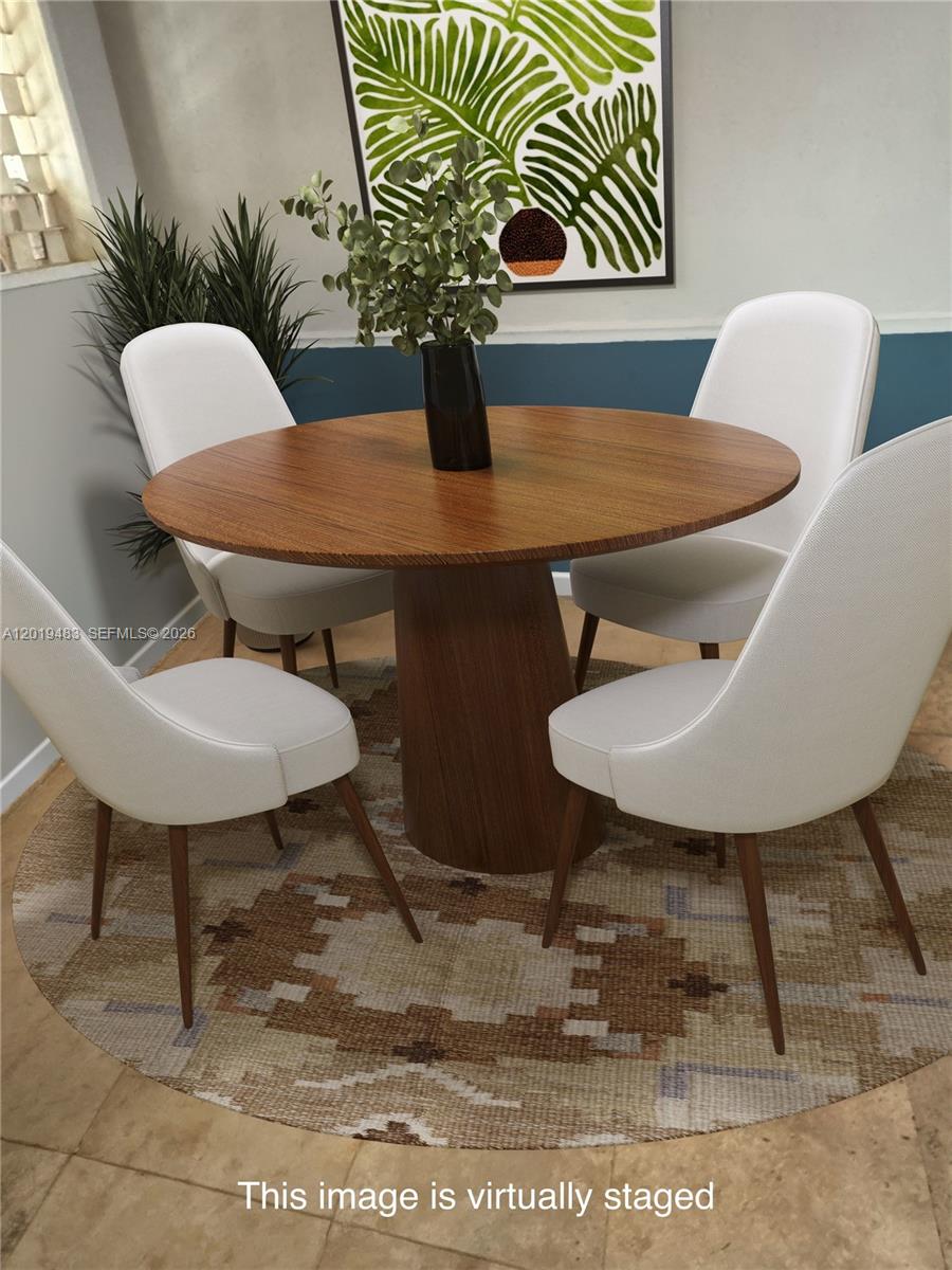 Brentwood - Residential