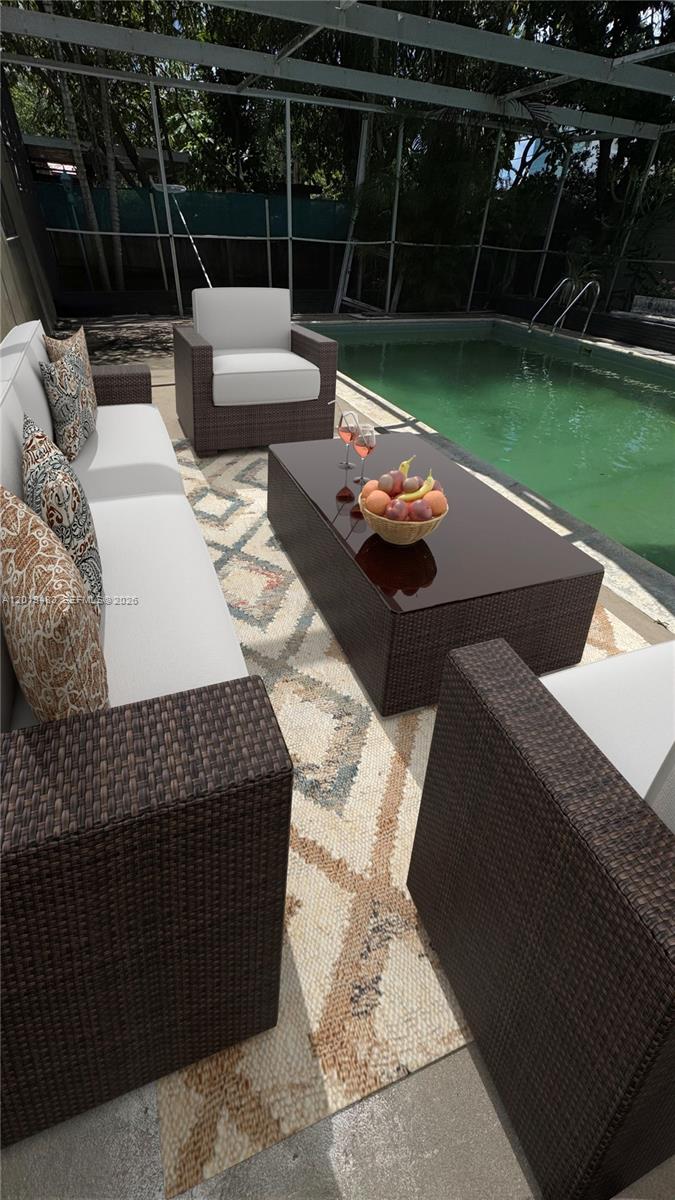 Brentwood - Residential