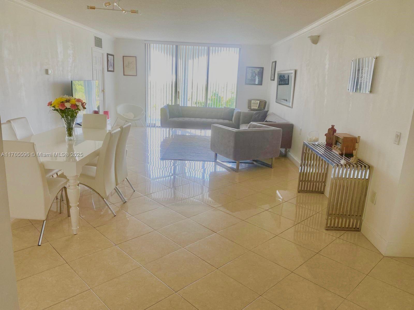 BALMORAL CONDO - Residential