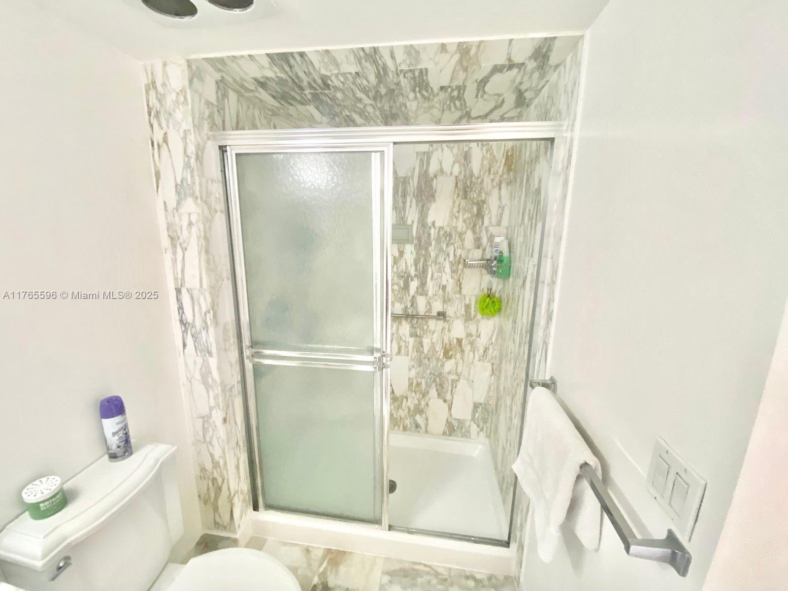 BALMORAL CONDO - Residential