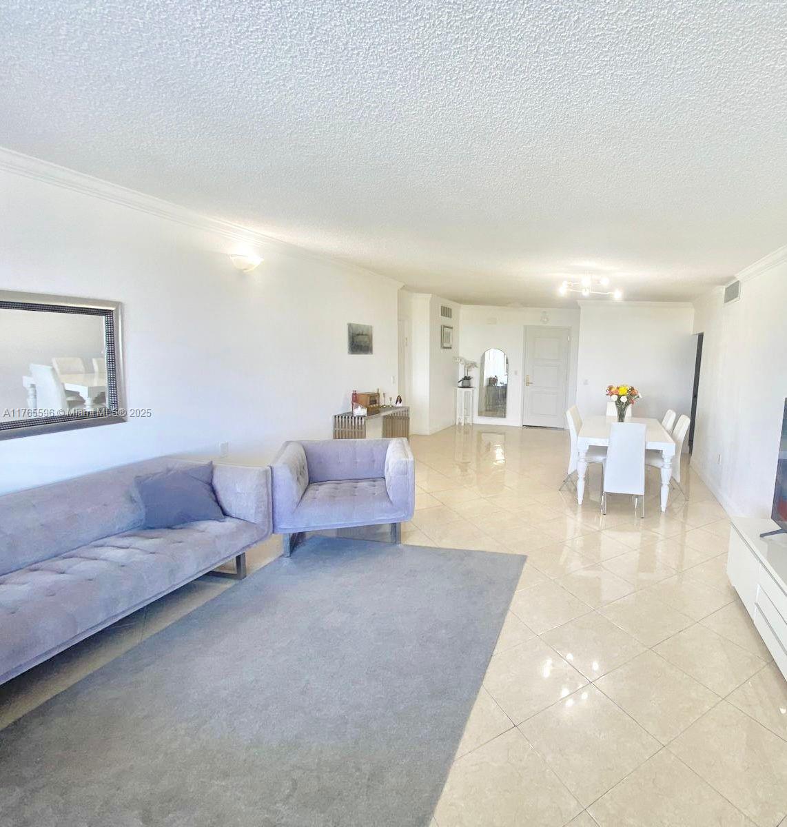 BALMORAL CONDO - Residential