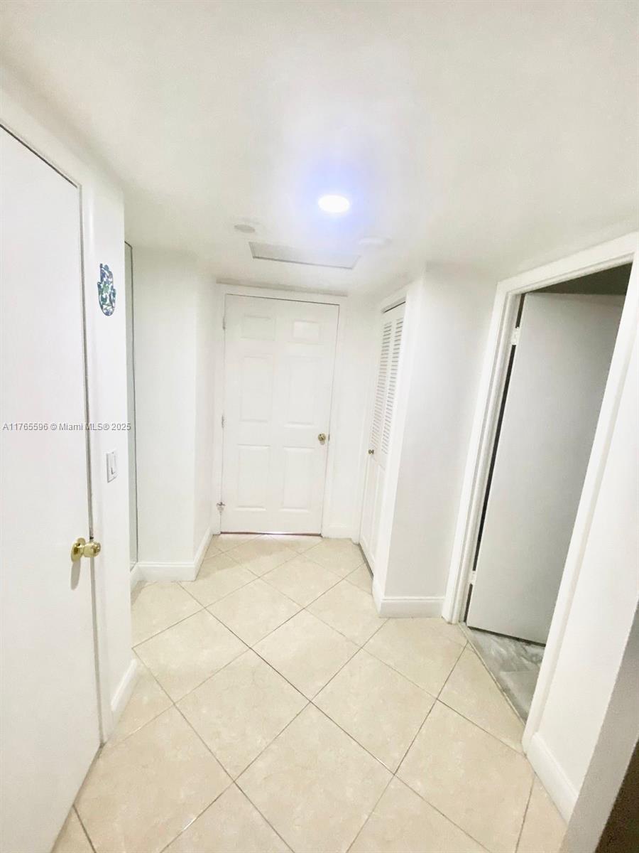 BALMORAL CONDO - Residential