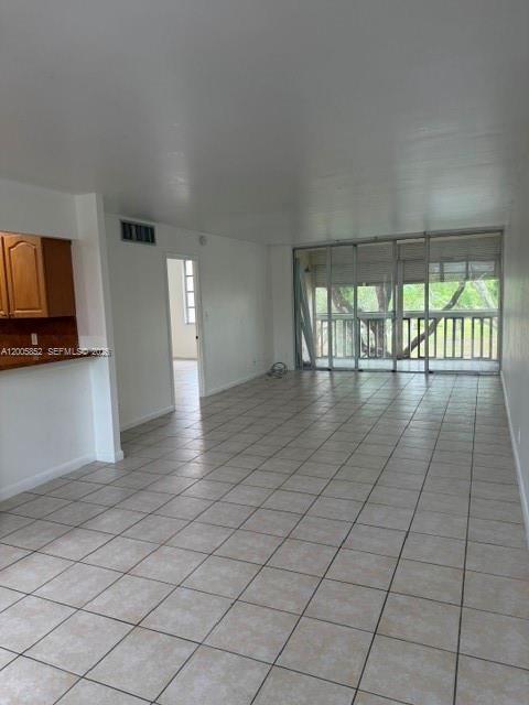 ENVIRON I CONDO 3 AND 4 - Residential