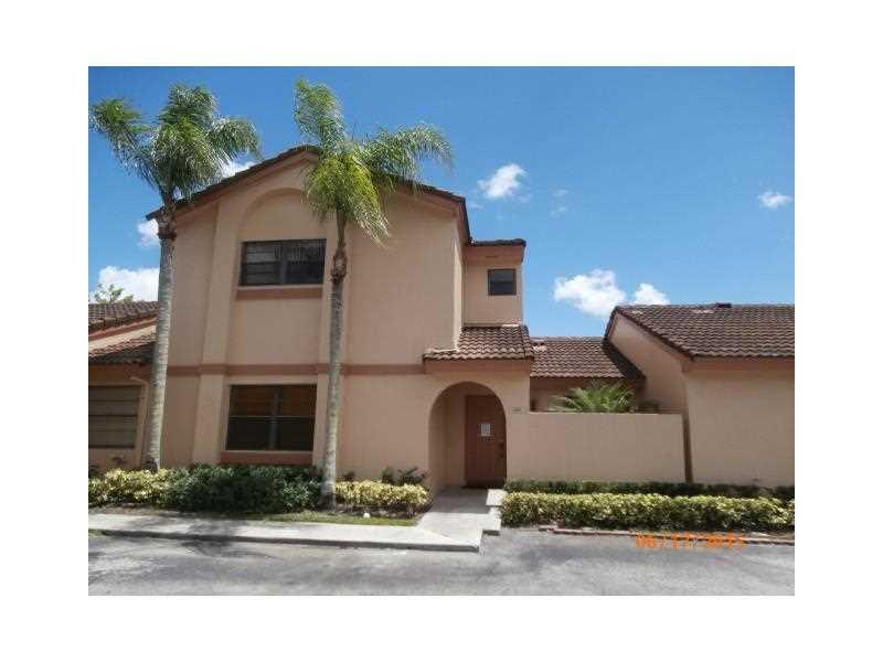This Fannie Mae HomePath Property is located in the wonderful developement of The Moors, Quiet, gated, with amenities stretching from pools, gym, clubhouses, and tennis courts, to volleyball, basketball, courts, kids lots. Centrally located close to A Sch ools, Walking distance from shopping centers, public transportation, and entertainment. Do not miss out on this excellent opportunity.
