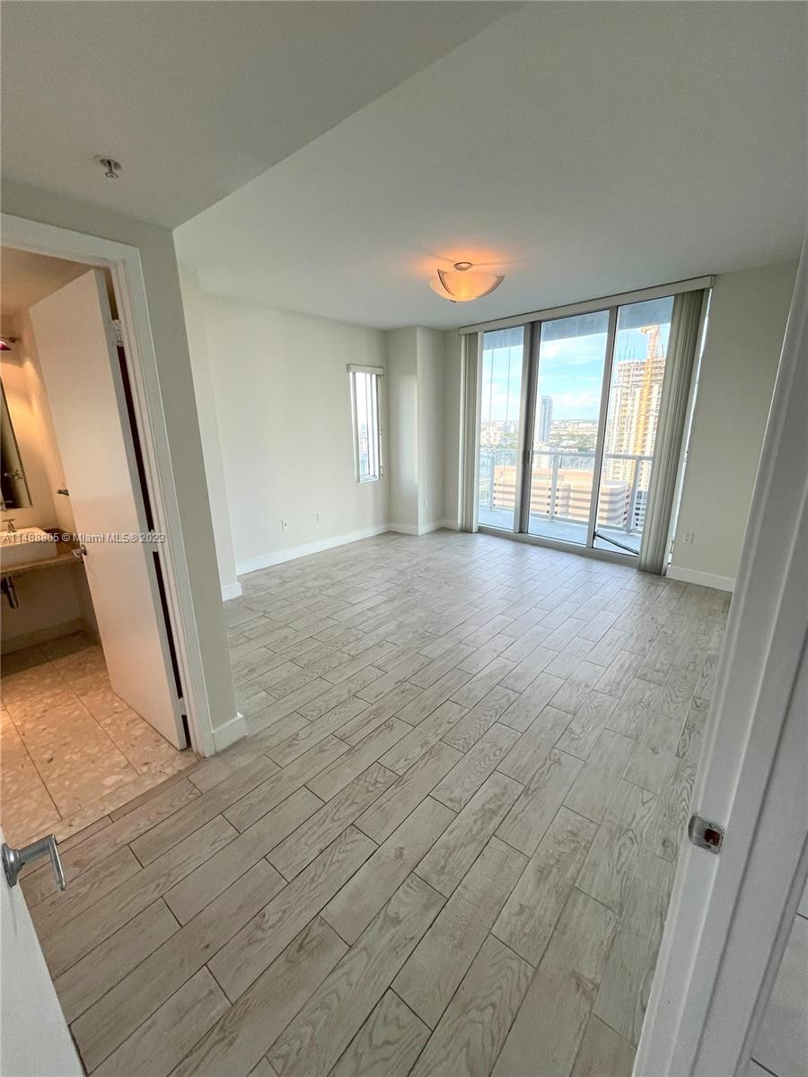 LATITUDE ON THE RIVER CON - Residential Lease