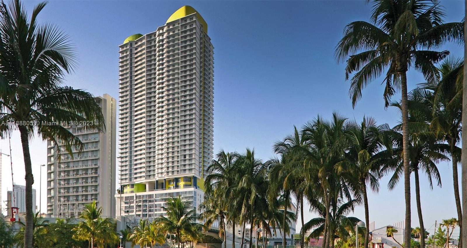 Welcome to our luxurious 2-bedroom, 2.5-bathroom apartment located in the vibrant city of Miami. Situated in a prime location, this apartment offers the perfect blend of comfort and convenience. Step into a world of relaxation as you indulge in the refreshing pool, where you can soak up the sun and unwind after a long day. Additional amenities like billiard room is the perfect spot to challenge friends and family to a friendly game, party room, state-of-the-art theater room, fully-equipped gym. Valet parking and self-parking options available, Experience the epitome of luxury living in our Miami apartment. Don't miss out on this incredible opportunity to call this apartment your new home. Contact us today to schedule a tour.