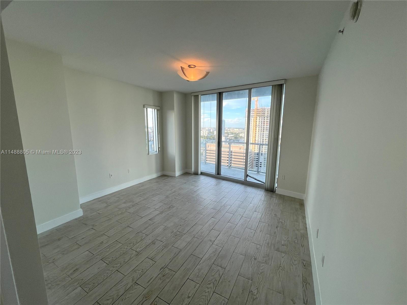 LATITUDE ON THE RIVER CON - Residential Lease