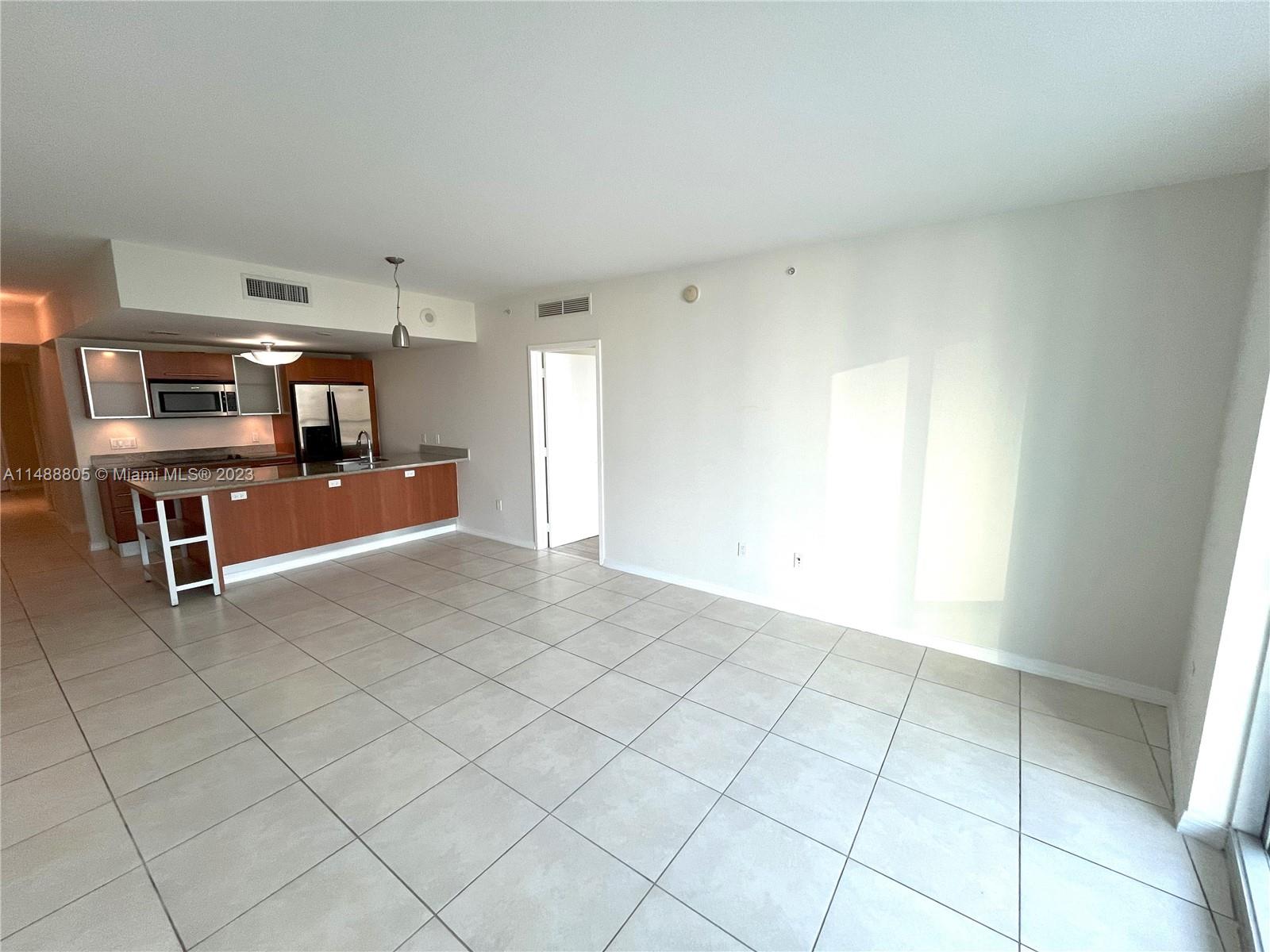 LATITUDE ON THE RIVER CON - Residential Lease