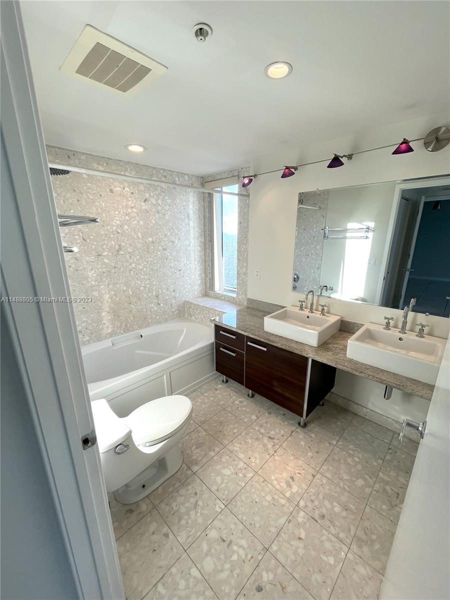 LATITUDE ON THE RIVER CON - Residential Lease