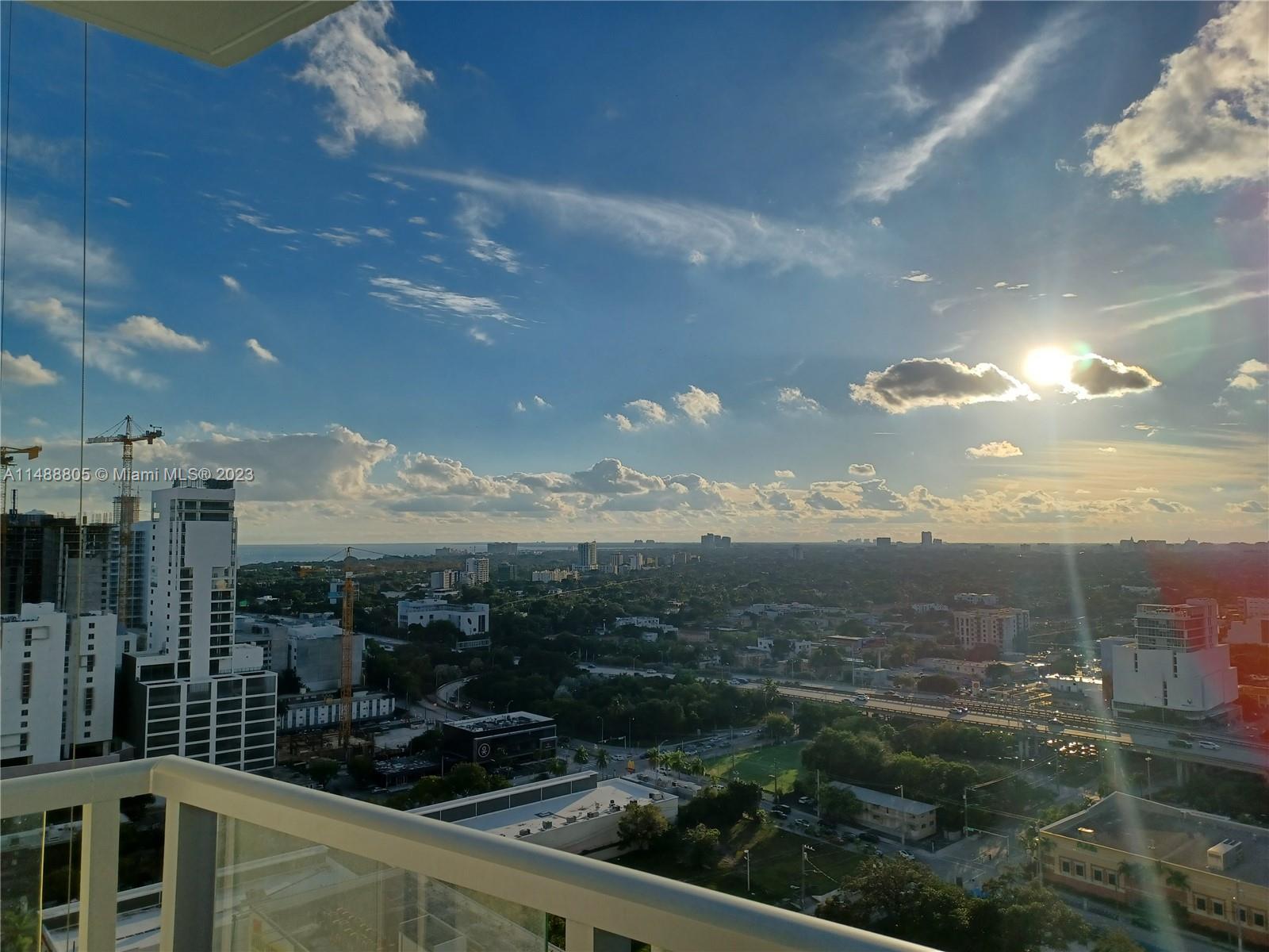 LATITUDE ON THE RIVER CON - Residential Lease