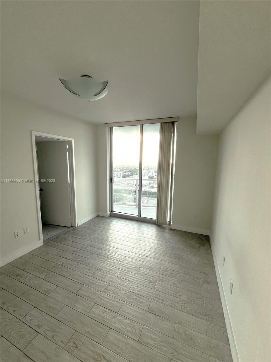 LATITUDE ON THE RIVER CON - Residential Lease