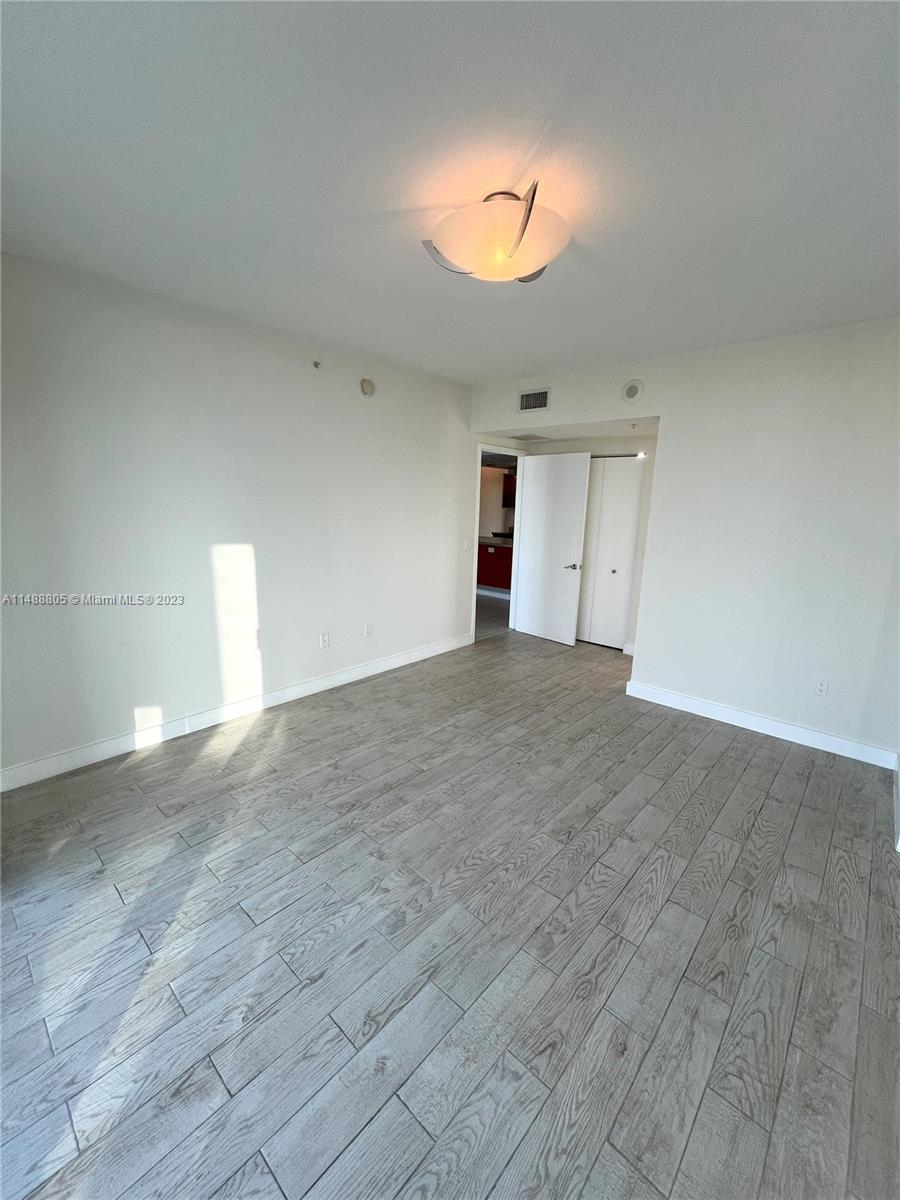 LATITUDE ON THE RIVER CON - Residential Lease