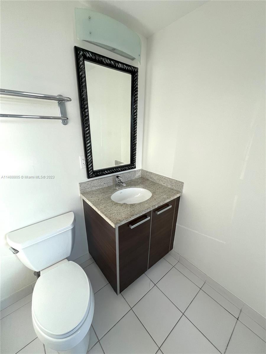 LATITUDE ON THE RIVER CON - Residential Lease