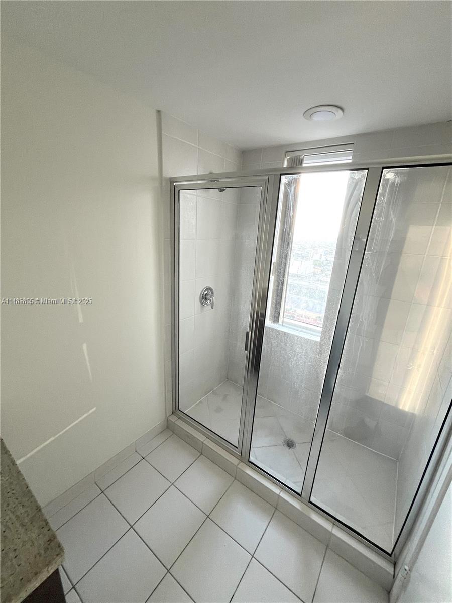 LATITUDE ON THE RIVER CON - Residential Lease