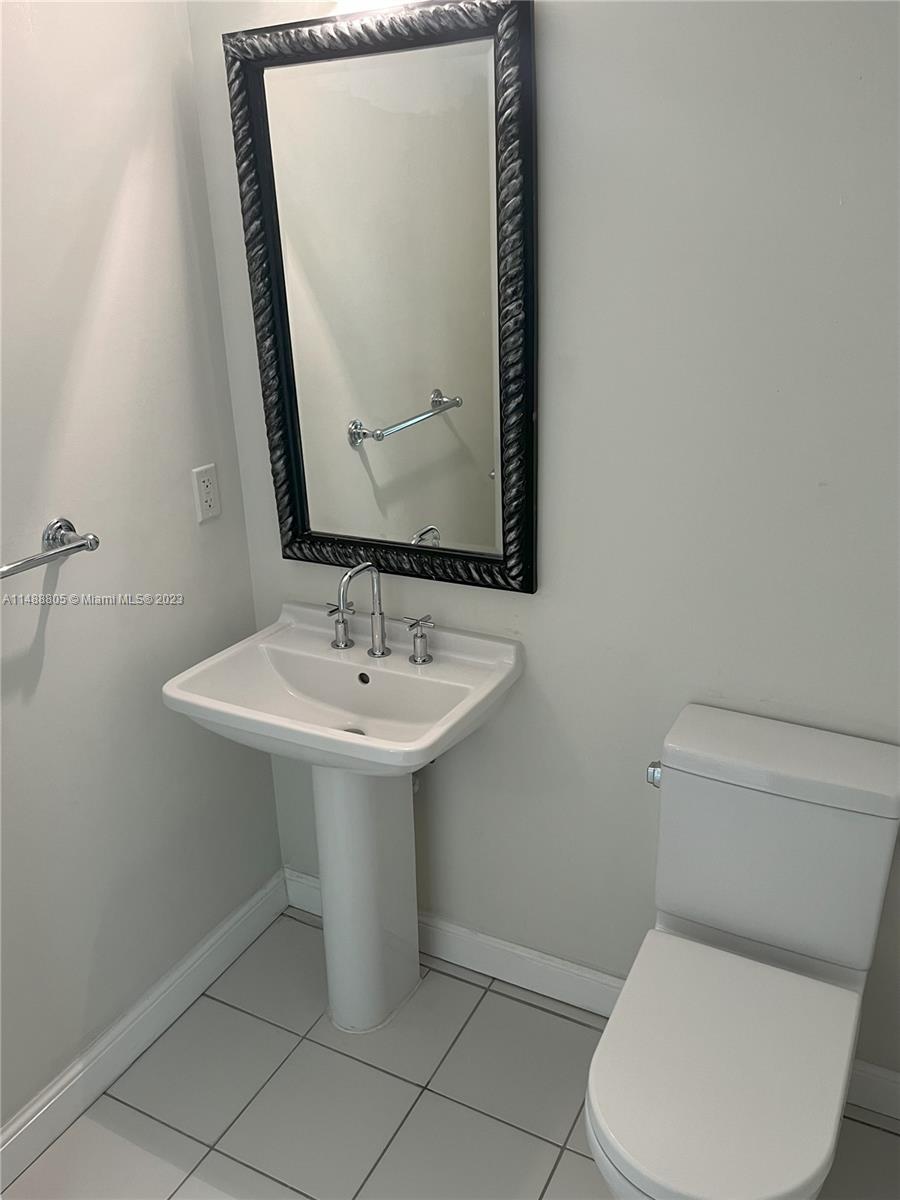 LATITUDE ON THE RIVER CON - Residential Lease