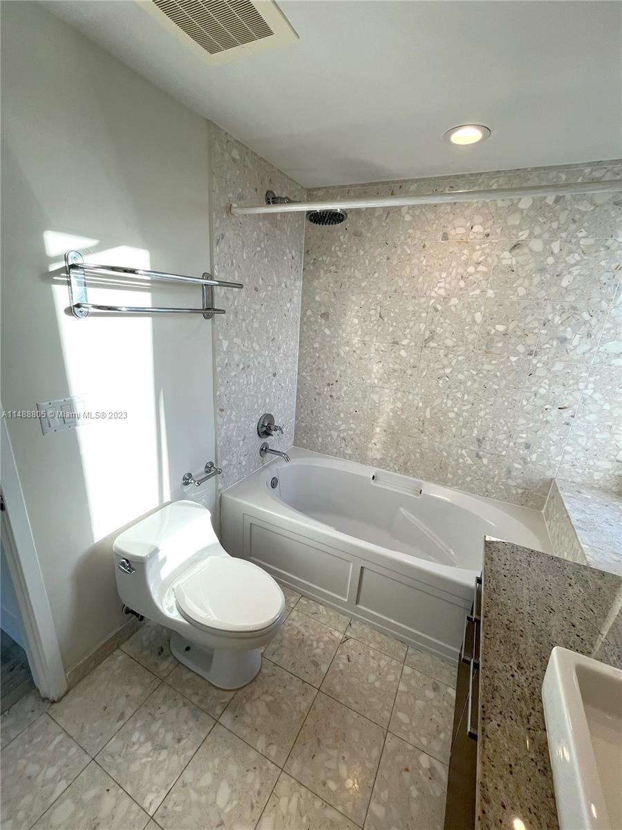 LATITUDE ON THE RIVER CON - Residential Lease