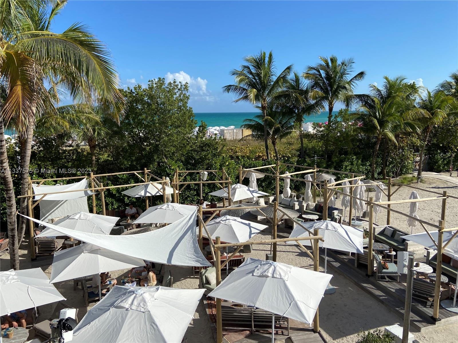 RONEY PALACE CONDO - Residential