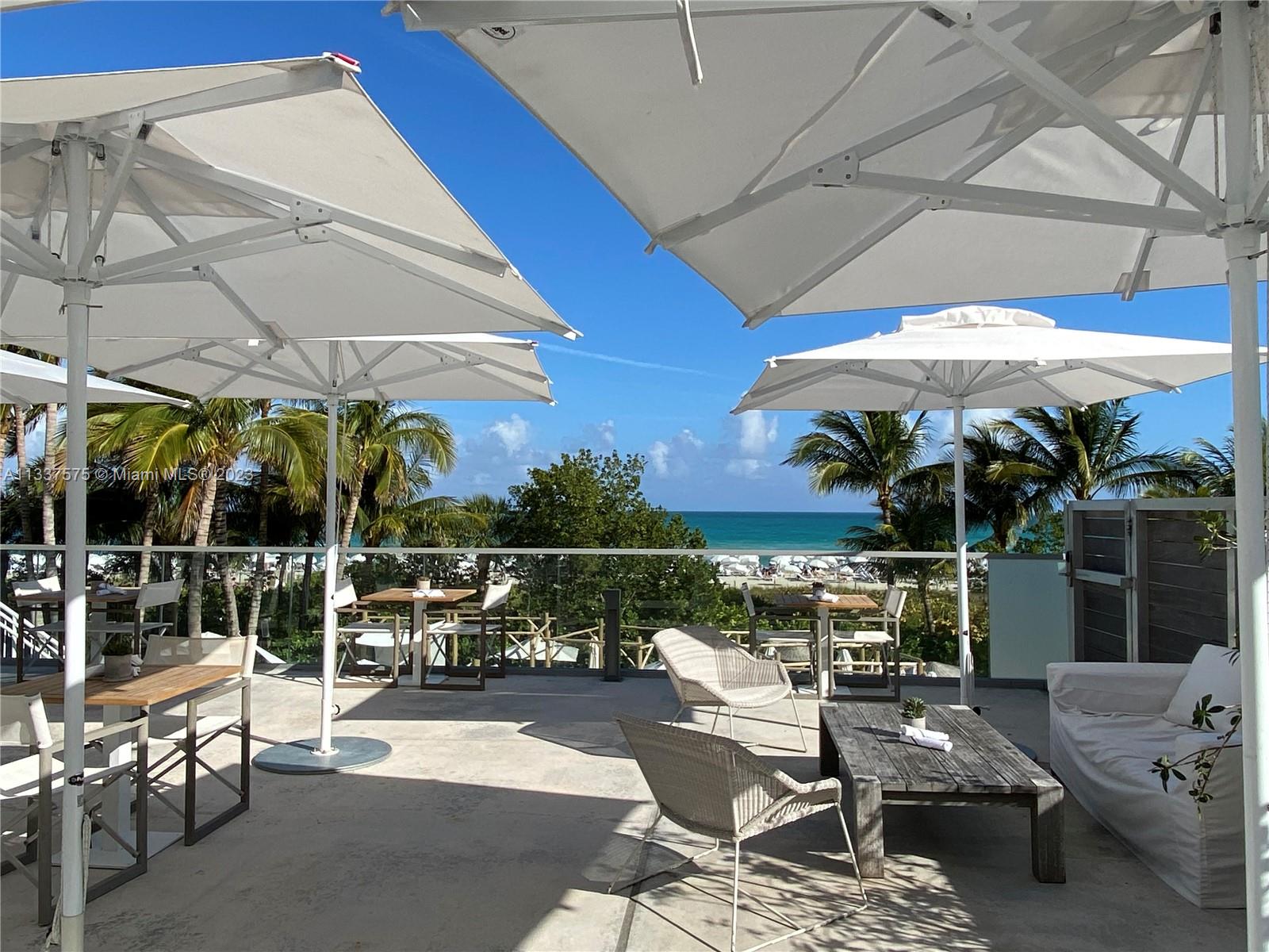 RONEY PALACE CONDO - Residential