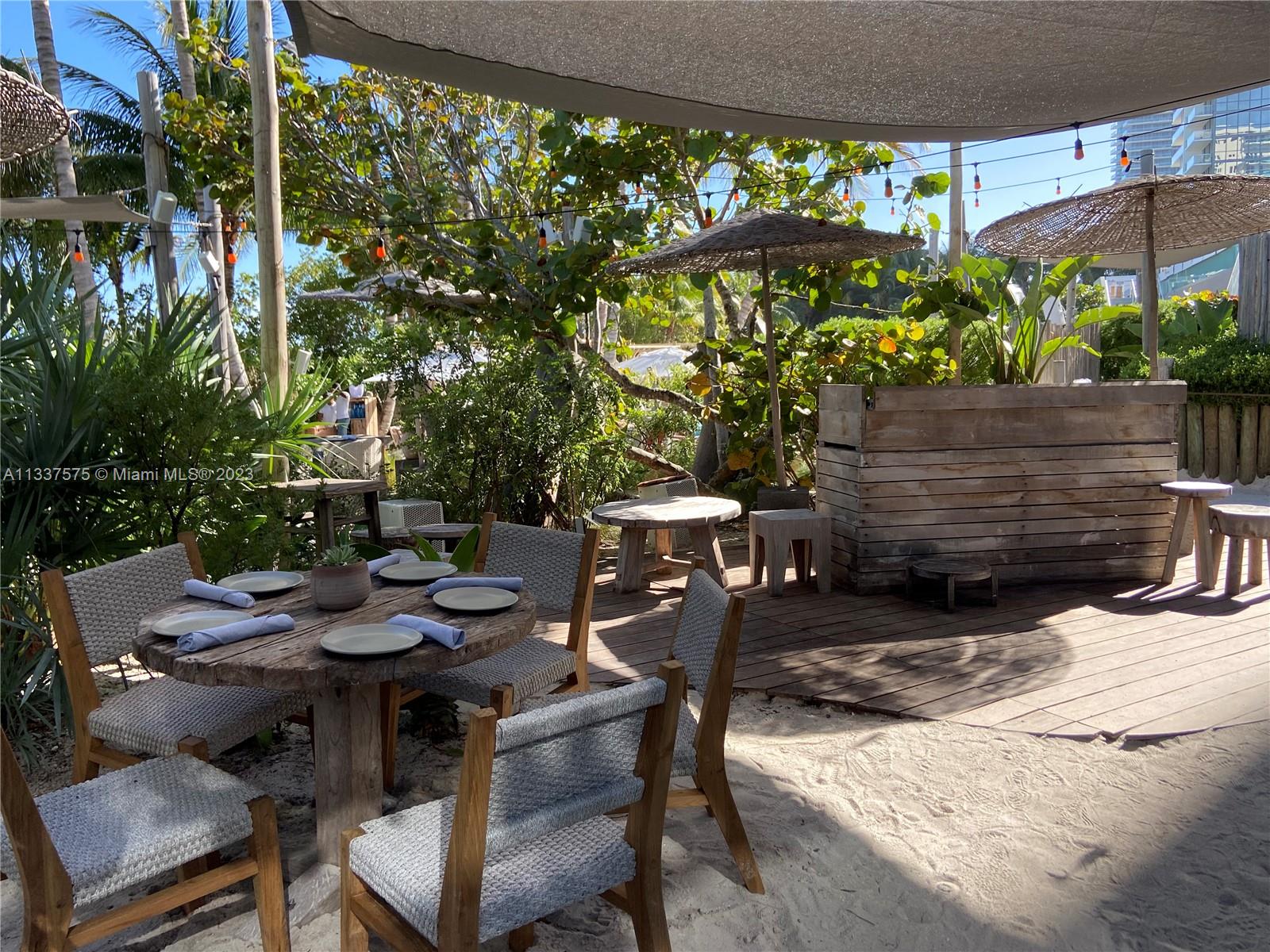 RONEY PALACE CONDO - Residential