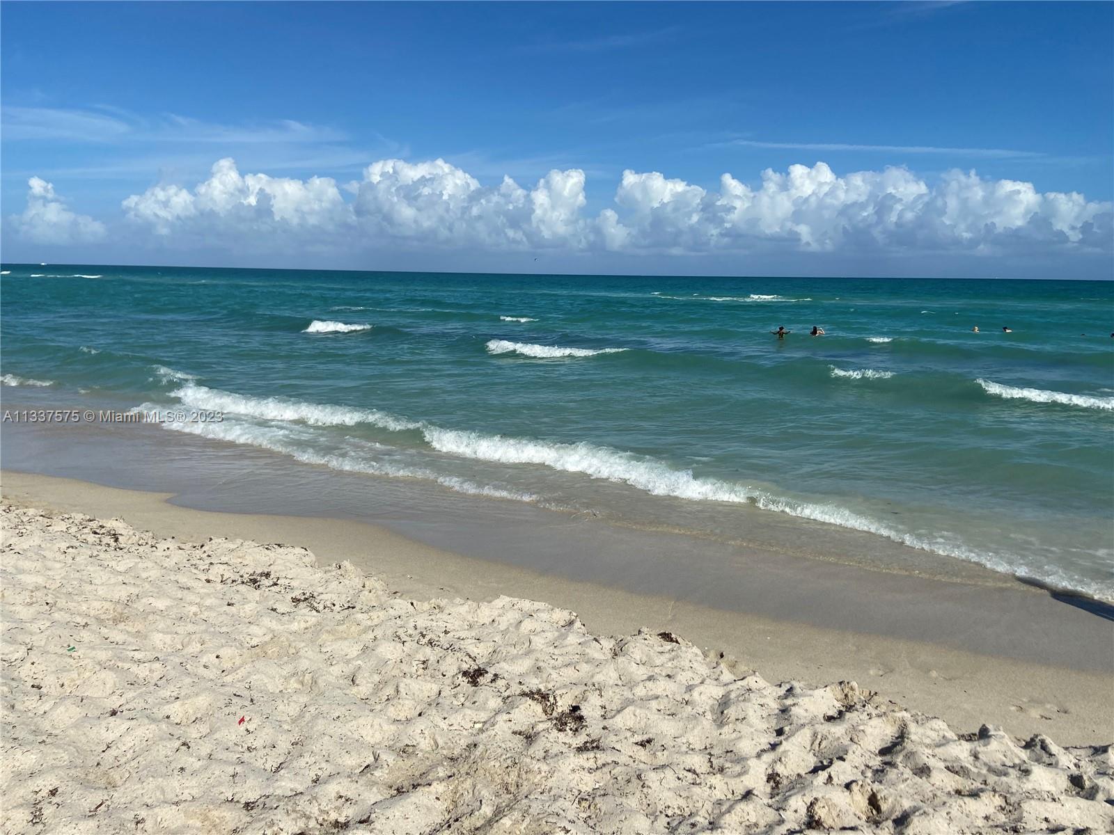 RONEY PALACE CONDO - Residential