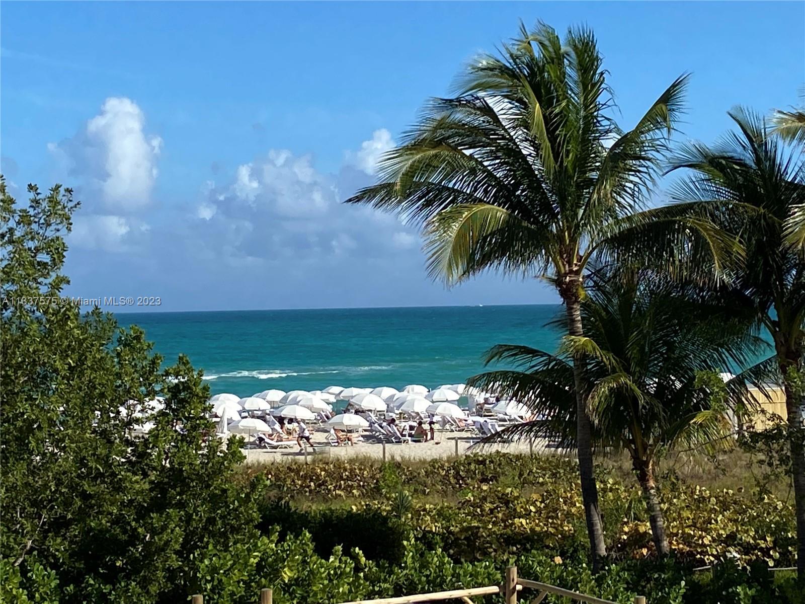 RONEY PALACE CONDO - Residential