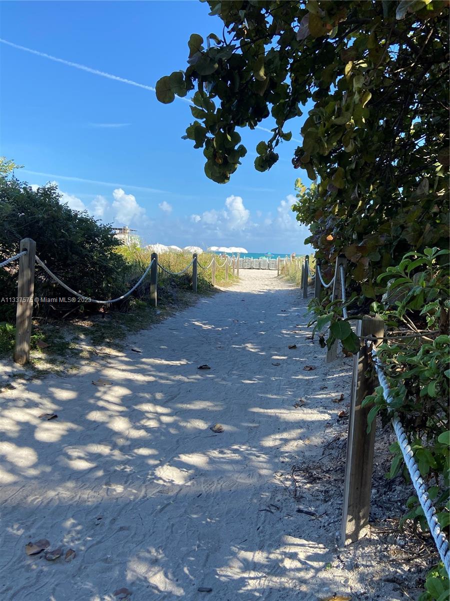 RONEY PALACE CONDO - Residential