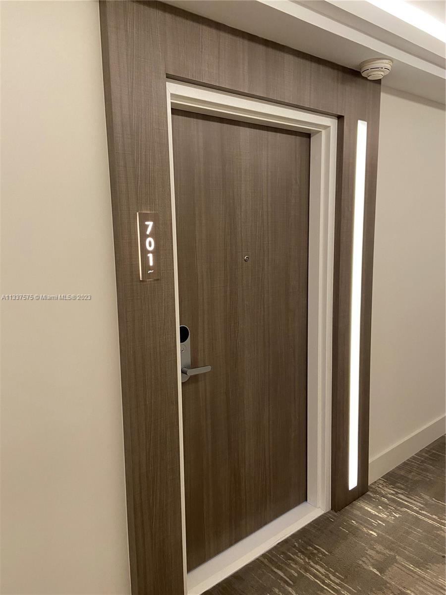 RONEY PALACE CONDO - Residential