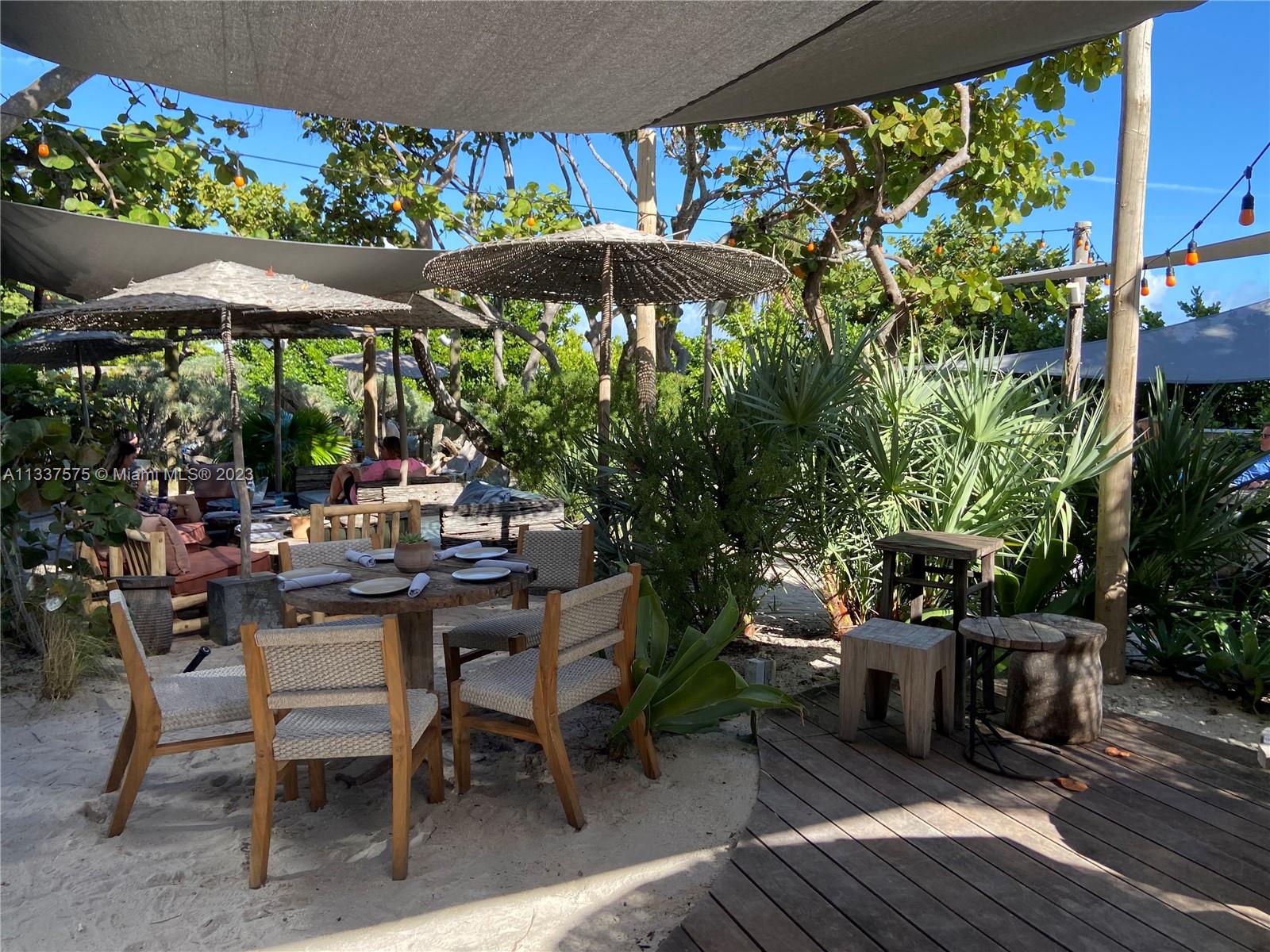 RONEY PALACE CONDO - Residential