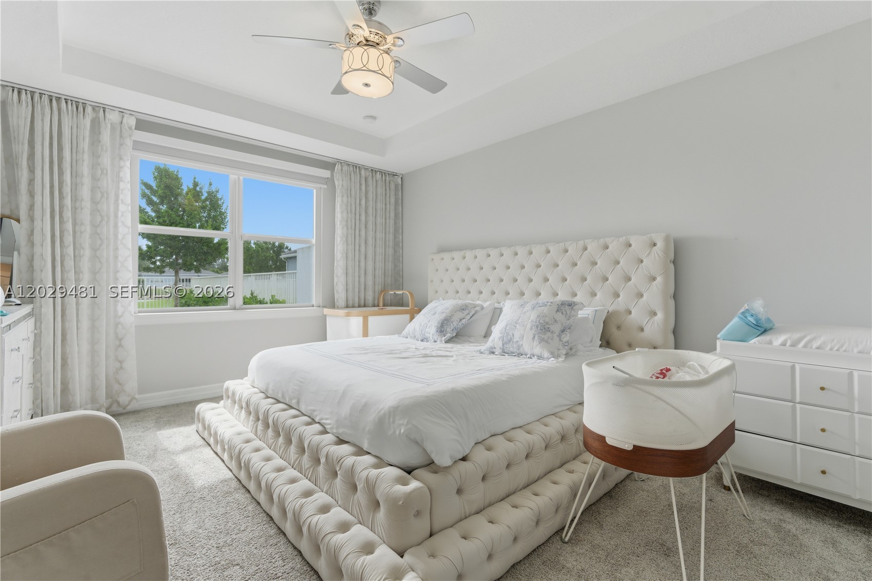 Windsong Estates - Residential