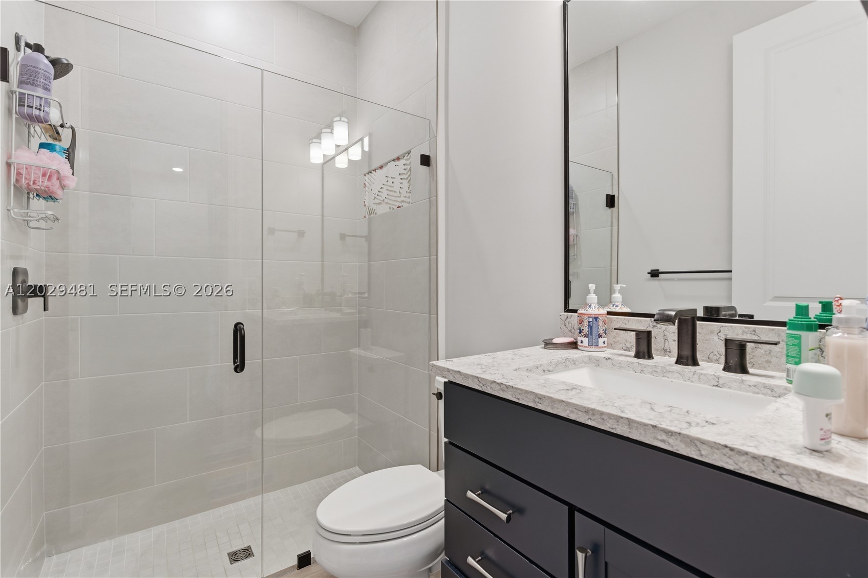 Windsong Estates - Residential