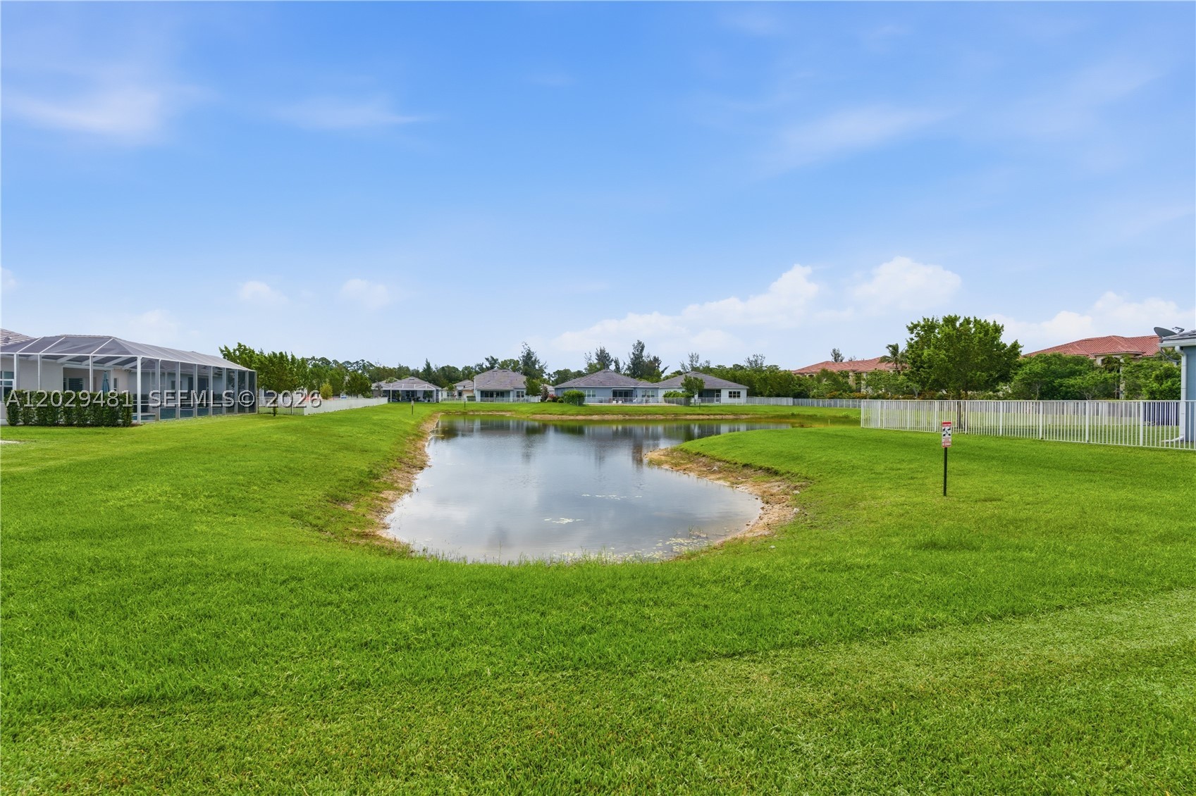 Windsong Estates - Residential