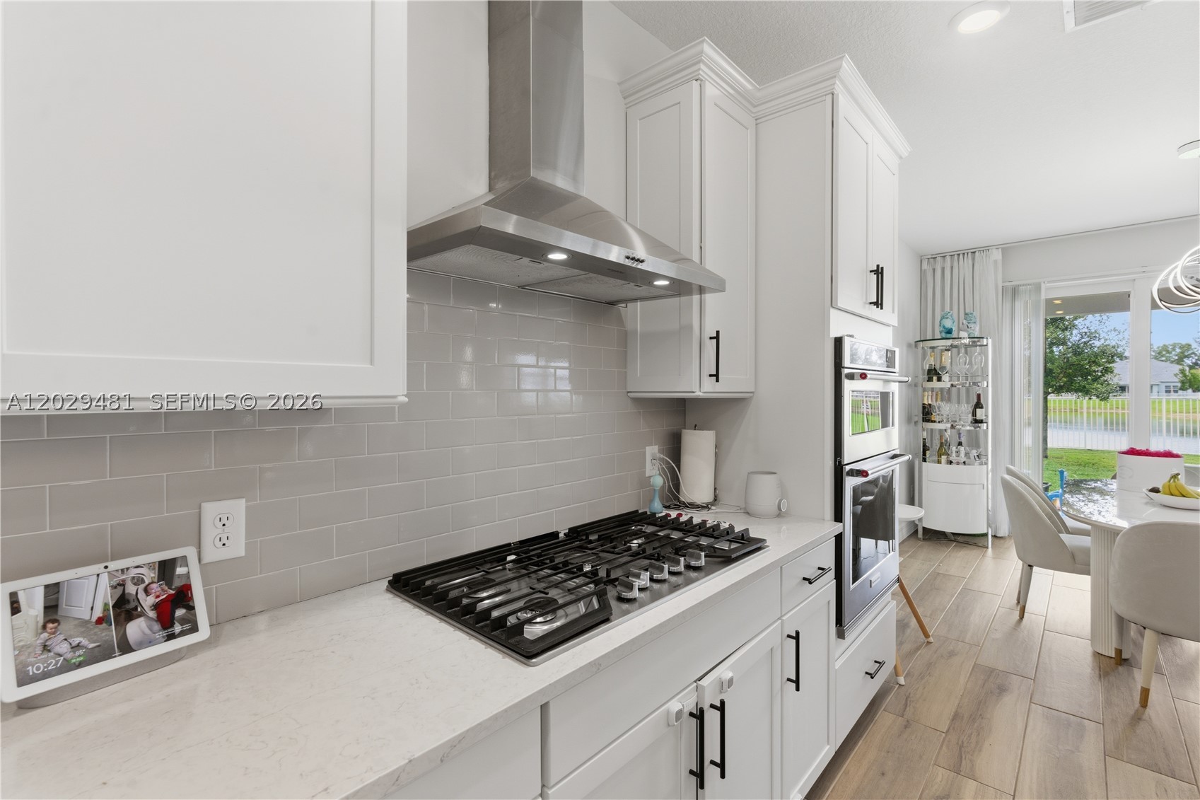 Windsong Estates - Residential