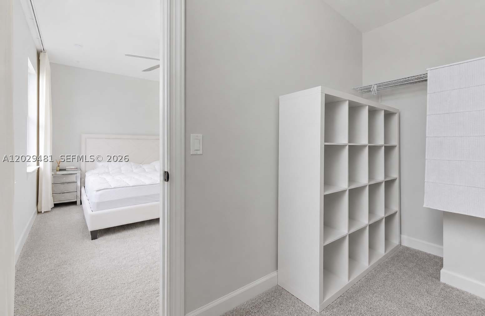Windsong Estates - Residential