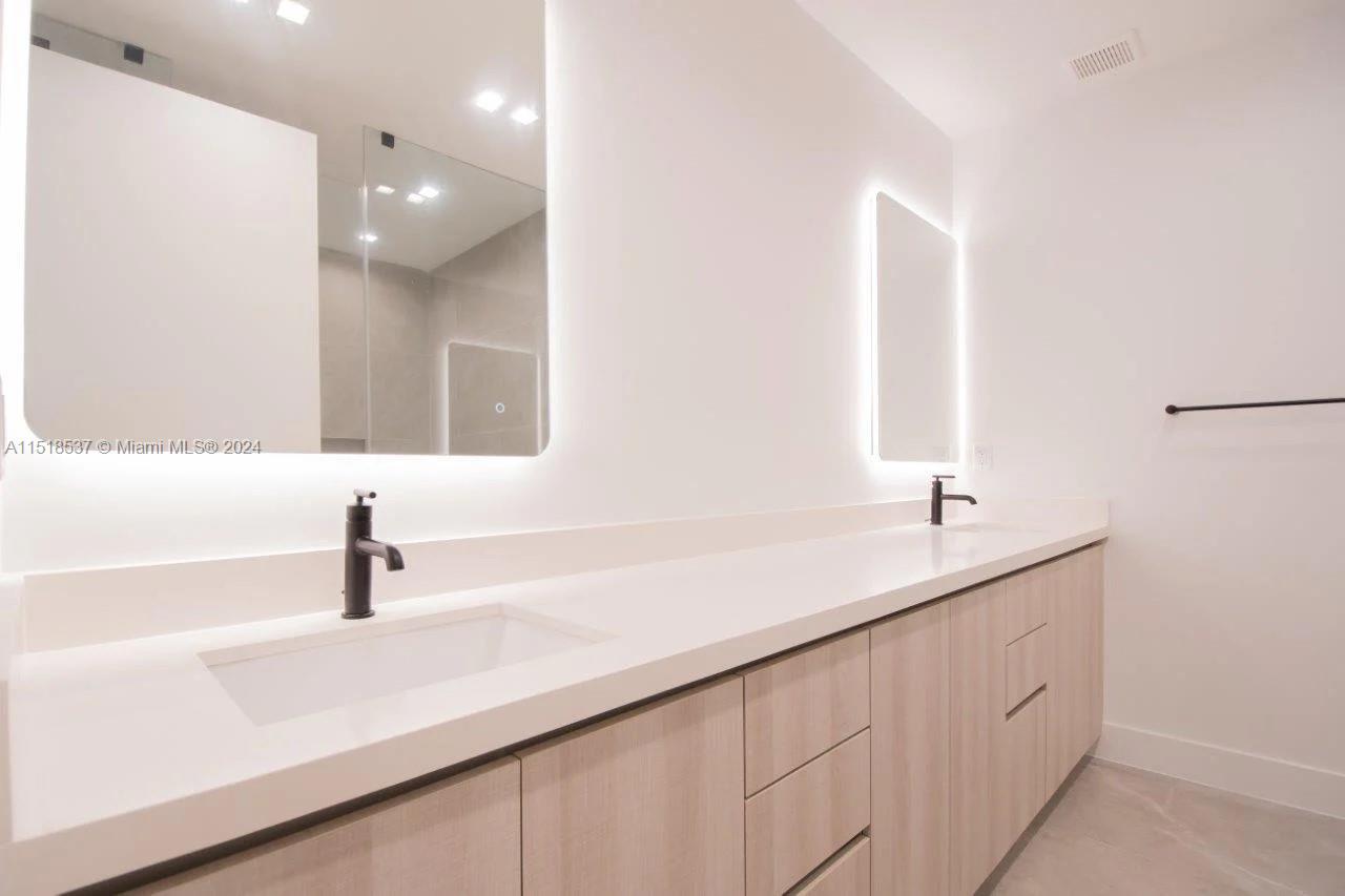 SOMI SUBDIVISION - Residential Lease