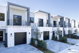 SOMI SUBDIVISION - Residential Lease