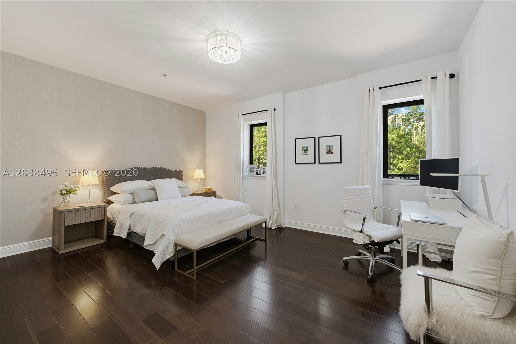 ROYAL HARBOUR YACHT CLUB - Residential