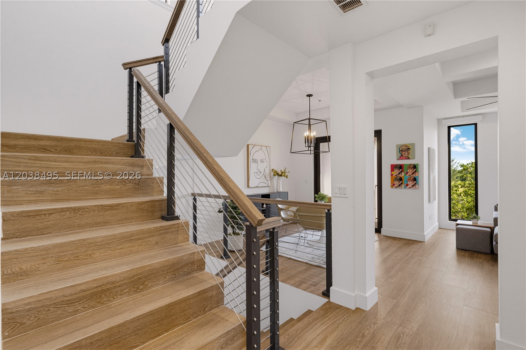 ROYAL HARBOUR YACHT CLUB - Residential