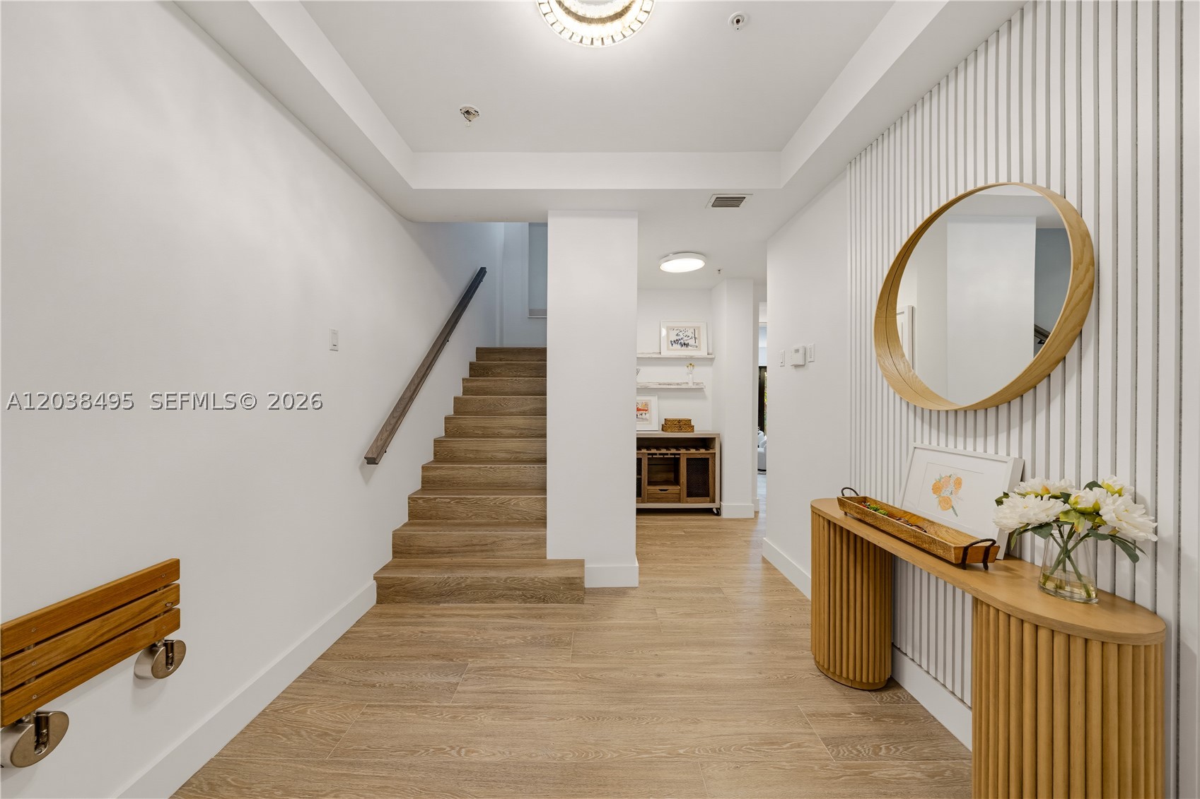 ROYAL HARBOUR YACHT CLUB - Residential
