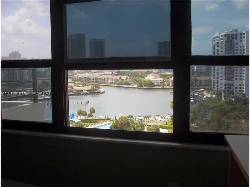 OLYMPUS CONDO PHASE - Residential Lease