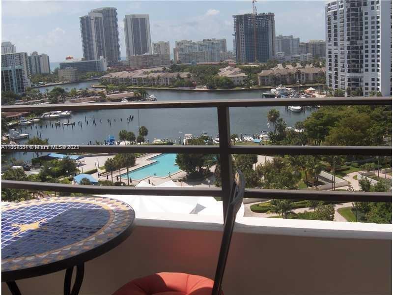 OLYMPUS CONDO PHASE - Residential Lease