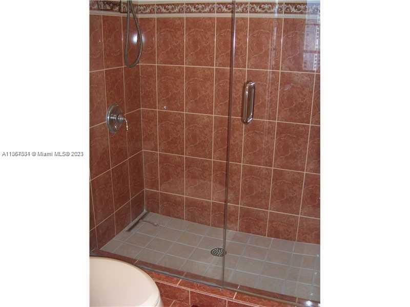 OLYMPUS CONDO PHASE - Residential Lease