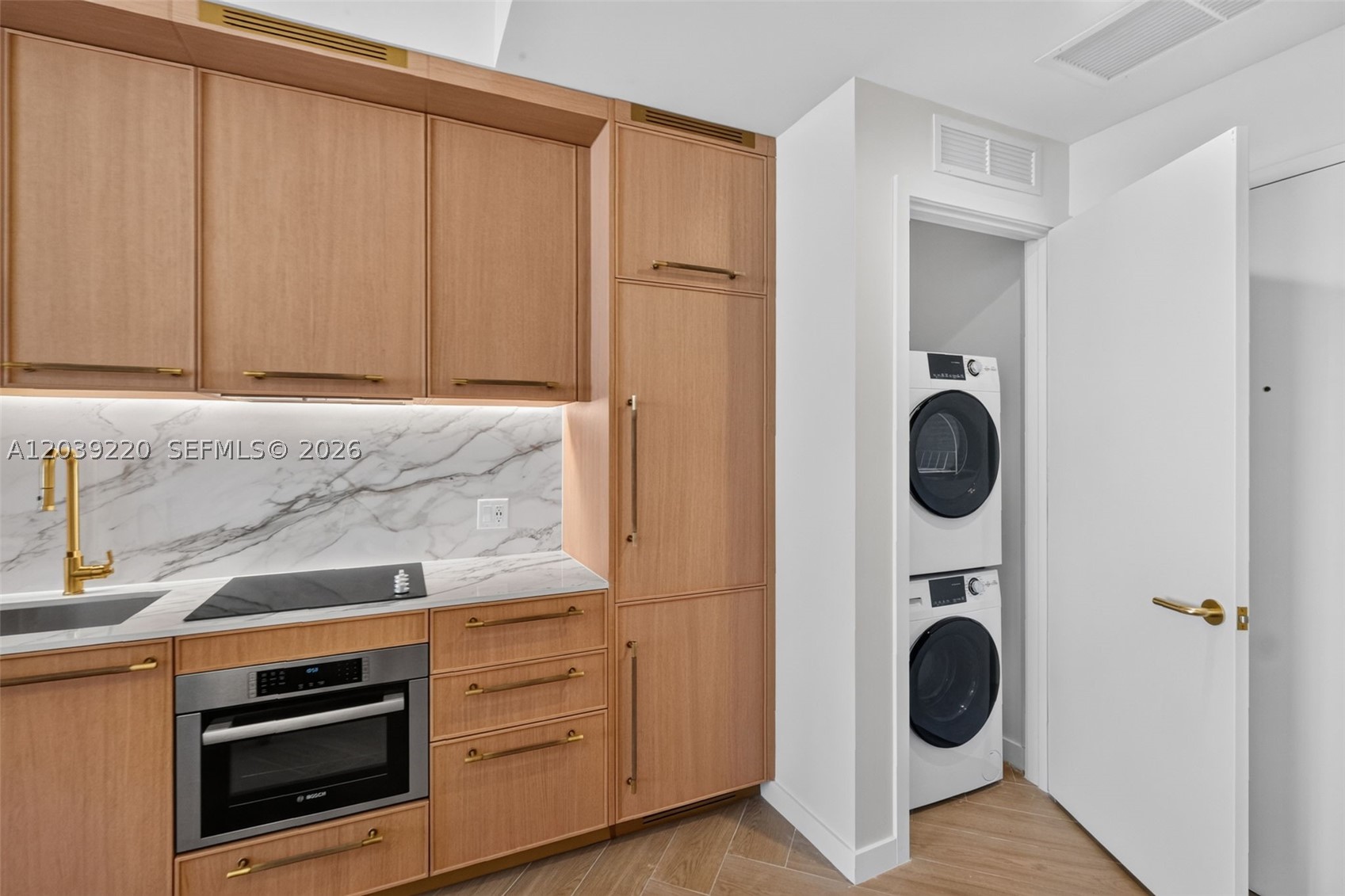 NOMAD WYNWOOD RESIDENCES - Residential