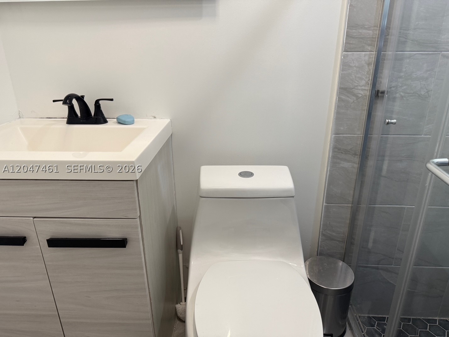7TH AVENUE HIGHLANDS - Residential
