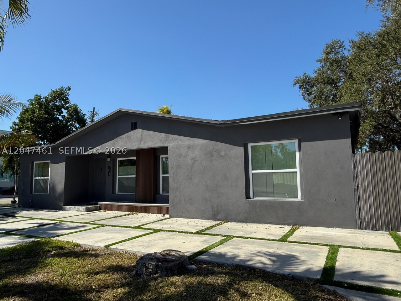 7TH AVENUE HIGHLANDS - Residential