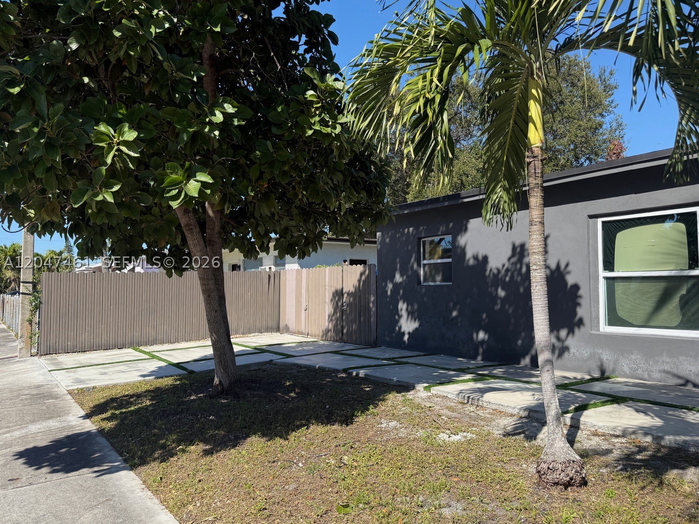 7TH AVENUE HIGHLANDS - Residential