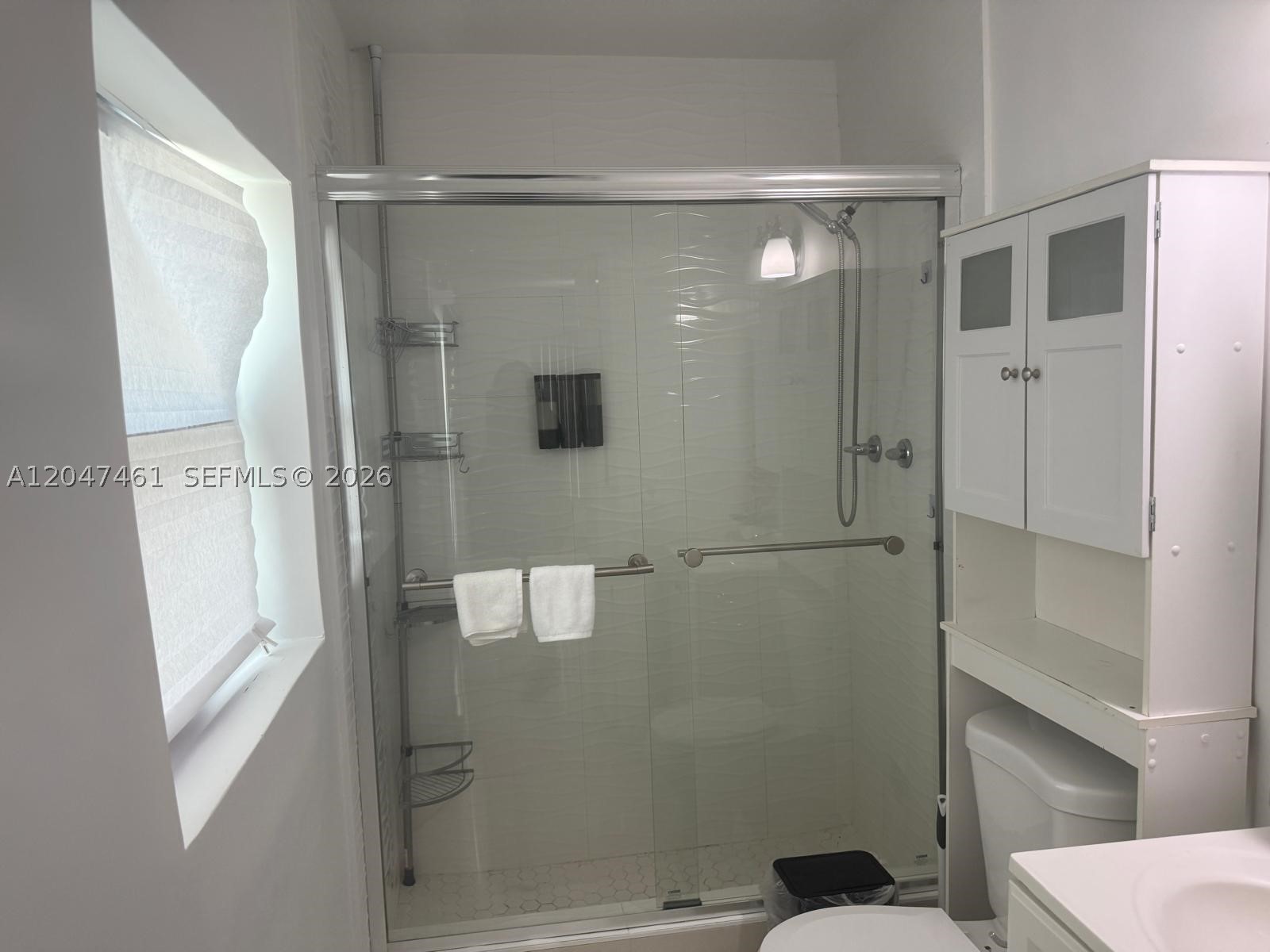 7TH AVENUE HIGHLANDS - Residential